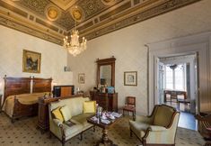 기타 6 Grand Hotel Villa Serbelloni
