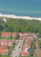 Imej utama Ringhotel Resort SPA Hohe Wacht