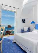 Primary image Relais Maresca Luxury Small Hotel