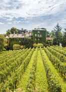 Primary image L'Albereta, Relais & Chateaux