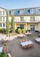 Primary image Best Western Wein-Und Parkhotel Nierstein