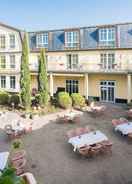 Primary image Best Western Wein-Und Parkhotel Nierstein