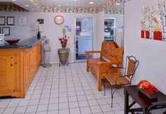 기타 3 Americas Best Value Inn Loma Lodge