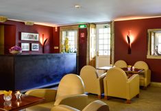 Others 2 Casa Melo Alvim by Unlock Hotels
