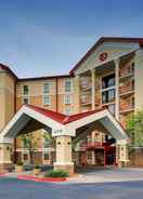 Imej utama Drury Inn & Suites Albuquerque North