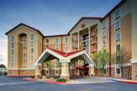 Others Drury Inn & Suites Albuquerque North