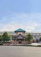 Imej utama Holiday Inn Express & Suites Elk Grove Central - Hwy 99, an IHG Hotel