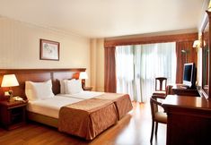 其他 6 TURIM Lisboa Hotel