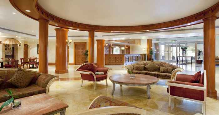 Lain-lain Holiday Inn Al Khobar, an IHG Hotel