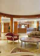 Imej utama Holiday Inn Al Khobar, an IHG Hotel