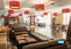 其他 6 Vila Gale Salvador