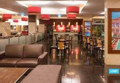 其他 5 Vila Gale Salvador