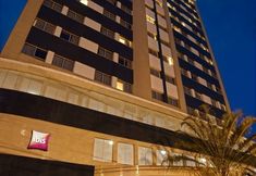 其他 3 ibis Florianopolis