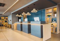 其他 6 ibis Florianopolis