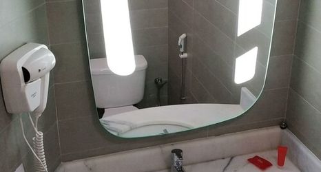 其他 2 ibis Florianopolis