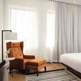 Primary image 1 호텔 플라스 다름, Viau 호텔