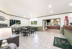 其他 4 Quality Inn & Suites Bainbridge Island