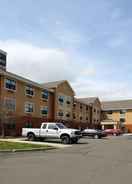 Imej utama Extended Stay America Suites Hartford Meriden