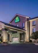 Imej utama La Quinta Inn & Suites by Wyndham Moscow Pullman