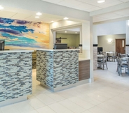 Others 6 La Quinta Inn & Suites by Wyndham Moscow Pullman