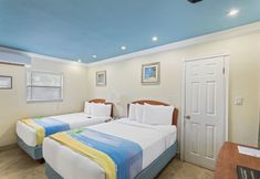 其他 3 Bayview Plaza Waterfront Resort