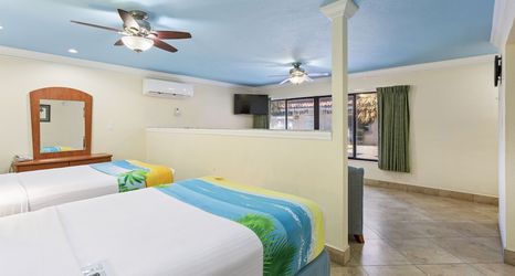 其他 2 Bayview Plaza Waterfront Resort