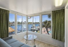 其他 7 Bayview Plaza Waterfront Resort