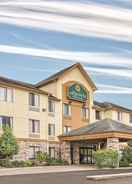 Imej utama La Quinta Inn & Suites by Wyndham Houston North-Spring