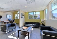 기타 5 Microtel Inn & Suites by Wyndham Ft. Worth North/At Fossil