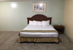 其他 6 AmeriVu Inn & Suites