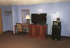 其他 7 AmeriVu Inn & Suites