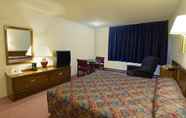 Others 4 Americas Best Value Inn Laramie