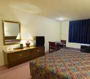 Khác 4 Americas Best Value Inn Laramie