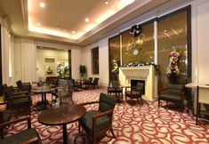 その他 4 Okura Chiba Hotel