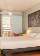 Room ibis La Bresse Gerardmer