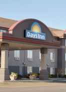Imej utama Days Inn & Suites by Wyndham Thunder Bay