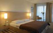 Lain-lain 3 Mercure Hotel Aachen am Dom