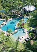 Imej utama Paradise Links Resort Port Douglas