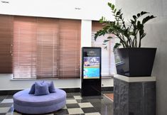 その他 3 Madeira Regency Cliff