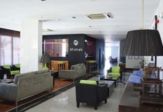 その他 5 Madeira Regency Cliff