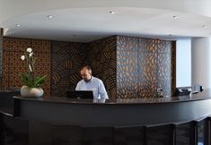 その他 4 Madeira Regency Cliff