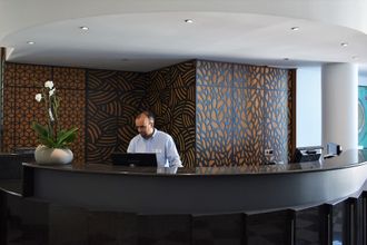 其他 4 Madeira Regency Cliff