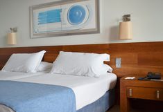 その他 7 Madeira Regency Cliff