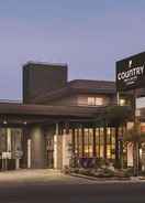 Imej utama Country Inn & Suites by Radisson, Bakersfield, CA