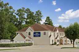 Microtel Inn & Suites by Wyndham Ponchatoula/Hammond, Rp 1.410.247