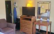 Others 4 Travelodge by Wyndham Airport Platte City