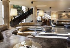 Lain-lain 4 Claris Hotel & Spa 5*GL, a Small Luxury Hotels of the World