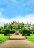 ภาพหลัก Eastwell Manor, Champneys Hotel & Spa