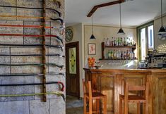 Lain-lain 2 Borgo Grondaie