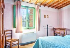 Khác 7 Hotel Borgo Casabianca